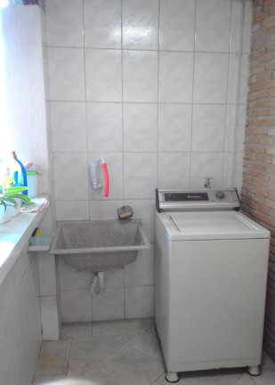 Imagem Casa com 3 Quartos à Venda, 710 m² em Jardim Do Lago - Atibaia Imagem Casa com 3 Quartos à Venda, 710 m² em Jardim Do Lago - Atibaia