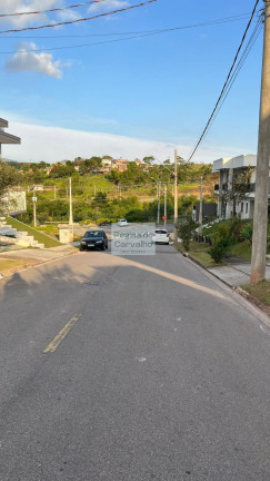 Imagem Imóvel à Venda, 62 m² em Loteamento Verana - São José Dos Campos Imagem Imóvel à Venda, 62 m² em Loteamento Verana - São José Dos Campos