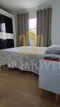 Imagem Apartamento com 2 Quartos à Venda, 59 m² em Jardim Ismênia - São José Dos Campos Imagem Apartamento com 2 Quartos à Venda, 59 m² em Jardim Ismênia - São José Dos Campos