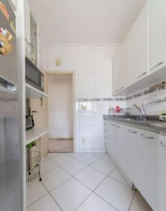 Imagem Cobertura com 3 Quartos à Venda, 121 m² em Centro - Campinas Imagem Cobertura com 3 Quartos à Venda, 121 m² em Centro - Campinas