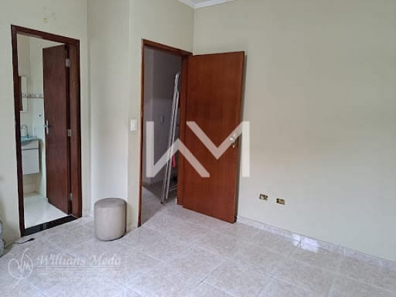 Imagem Sobrado com 3 Quartos à Venda, 114 m² em Jardim City - Guarulhos Imagem Sobrado com 3 Quartos à Venda, 114 m² em Jardim City - Guarulhos
