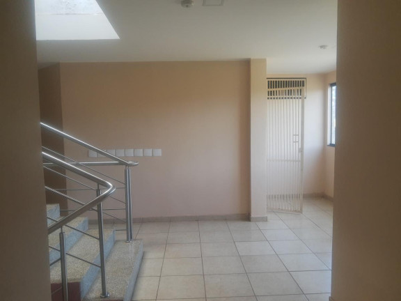 Imagem Imóvel com 5 Quartos para Alugar, 800 m² em Setor De Mansões Do Lago Norte - Brasília Imagem Imóvel com 5 Quartos para Alugar, 800 m² em Setor De Mansões Do Lago Norte - Brasília