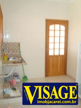Imagem Casa com 3 Quartos à Venda, 105 m² em Vila Branca - Jacareí Imagem Casa com 3 Quartos à Venda, 105 m² em Vila Branca - Jacareí