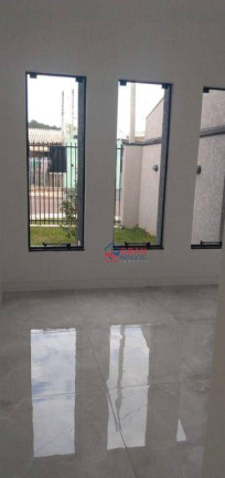 Imagem Casa com 3 Quartos à Venda, 118 m² em Eucaliptos - Fazenda Rio Grande Imagem Casa com 3 Quartos à Venda, 118 m² em Eucaliptos - Fazenda Rio Grande