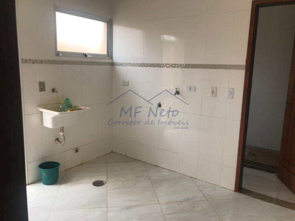 Imagem Casa com 3 Quartos à Venda, 250 m² em Jardim Treviso - Pirassununga Imagem Casa com 3 Quartos à Venda, 250 m² em Jardim Treviso - Pirassununga