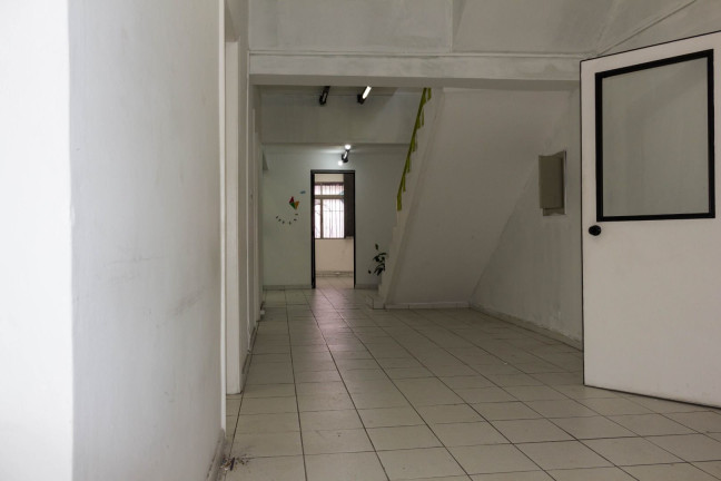 Imagem Imóvel com 5 Quartos à Venda, 353 m² em Jardim São Bento - São Paulo