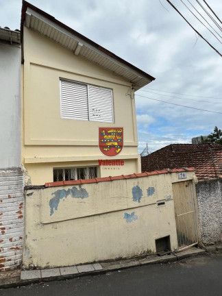 Imagem Casa com 3 Quartos à Venda, em Centro - Florianópolis Imagem Casa com 3 Quartos à Venda, em Centro - Florianópolis