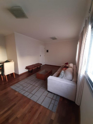 Imagem Imóvel com 3 Quartos à Venda, 100 m² em Paraíso - São Paulo Imagem Imóvel com 3 Quartos à Venda, 100 m² em Paraíso - São Paulo