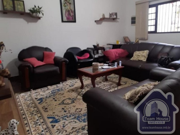 Imagem Casa com 2 Quartos à Venda, 255 m² em Jardim Suzano - Suzano Imagem Casa com 2 Quartos à Venda, 255 m² em Jardim Suzano - Suzano