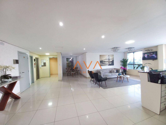 Imagem Apartamento com 2 Quartos à Venda, 62 m² em Ingleses - Florianópolis Imagem Apartamento com 2 Quartos à Venda, 62 m² em Ingleses - Florianópolis