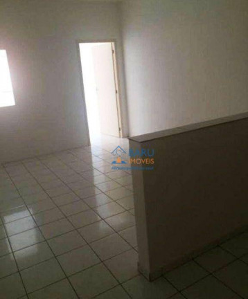 Imagem Kitnet com 1 Quarto à Venda, 50 m² em Centro - São Paulo Imagem Kitnet com 1 Quarto à Venda, 50 m² em Centro - São Paulo