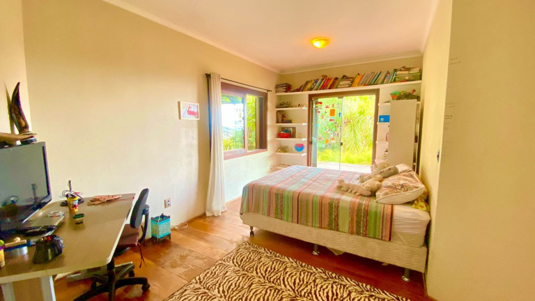 Imagem Casa com 3 Quartos à Venda, 350 m² em Praia Da Silveira - Garopaba Imagem Casa com 3 Quartos à Venda, 350 m² em Praia Da Silveira - Garopaba