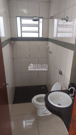 Imagem Casa com 3 Quartos à Venda, 180 m² em Conj. Hab. Waldir De Mattar - Igarapava Imagem Casa com 3 Quartos à Venda, 180 m² em Conj. Hab. Waldir De Mattar - Igarapava