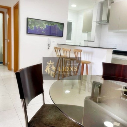 Imagem Apartamento com 2 Quartos à Venda, 59 m² em Centro - Ubatuba Imagem Apartamento com 2 Quartos à Venda, 59 m² em Centro - Ubatuba