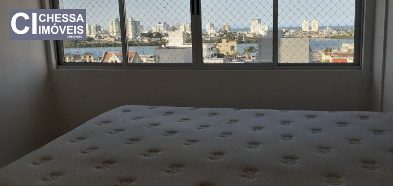Imagem Apartamento com 4 Quartos à Venda, 141 m² em Centro - Itajaí Imagem Apartamento com 4 Quartos à Venda, 141 m² em Centro - Itajaí