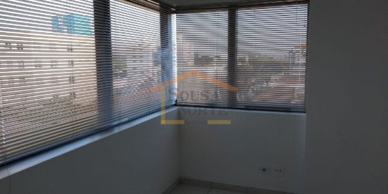 Imagem Sala Comercial para Alugar, 32 m² em Santana - São Paulo Imagem Sala Comercial para Alugar, 32 m² em Santana - São Paulo