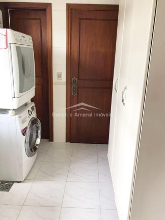 Imagem Apartamento com 4 Quartos à Venda, 165 m² em Centro - Campinas Imagem Apartamento com 4 Quartos à Venda, 165 m² em Centro - Campinas