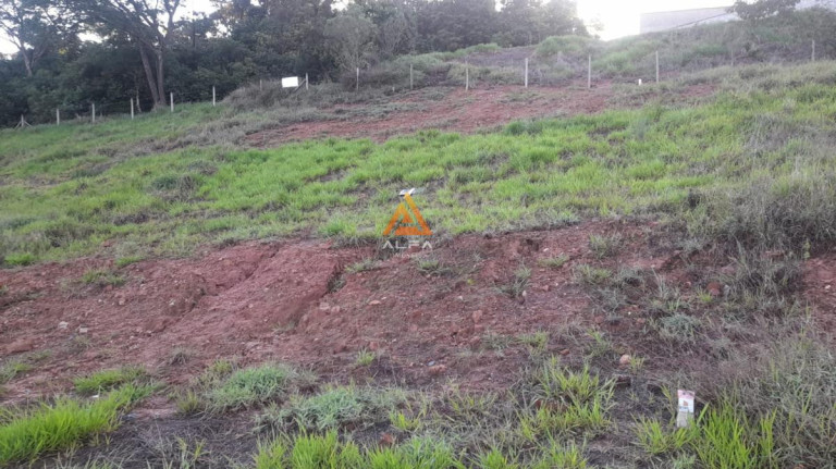 Imagem Imóvel à Venda, em Serra Verde - Barbacena Imagem Imóvel à Venda, em Serra Verde - Barbacena