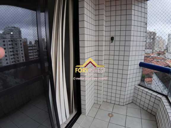 Imagem Imóvel com 4 Quartos à Venda, 123 m² em Guilhermina - Praia Grande Imagem Imóvel com 4 Quartos à Venda, 123 m² em Guilhermina - Praia Grande