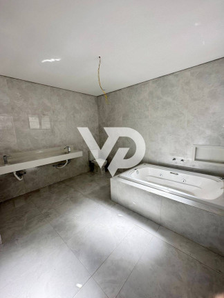 Imagem Casa com 4 Quartos à Venda, 459 m² em Colinas Da Anhangüera - Santana De Parnaíba Imagem Casa com 4 Quartos à Venda, 459 m² em Colinas Da Anhangüera - Santana De Parnaíba