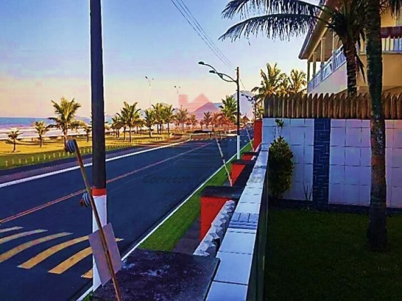 Imagem Casa com 4 Quartos à Venda, 540 m² em Bougainvilleé - Peruíbe Imagem Casa com 4 Quartos à Venda, 540 m² em Bougainvilleé - Peruíbe