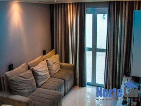 Imagem Casa de Condomínio com 3 Quartos à Venda, 266 m² em Jardim Peri - São Paulo Imagem Casa de Condomínio com 3 Quartos à Venda, 266 m² em Jardim Peri - São Paulo