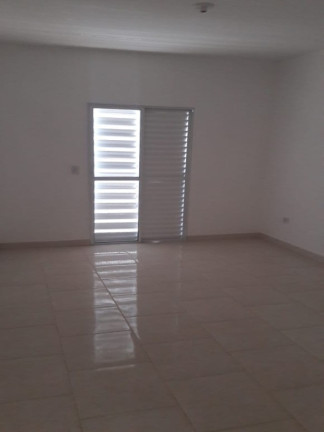 Imagem Sobrado com 2 Quartos à Venda, em Jardim Vassouras - Francisco Morato Imagem Sobrado com 2 Quartos à Venda, em Jardim Vassouras - Francisco Morato