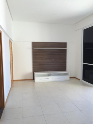 Imagem Apartamento com 2 Quartos para Alugar, 100 m² em Graça - Salvador Imagem Apartamento com 2 Quartos para Alugar, 100 m² em Graça - Salvador