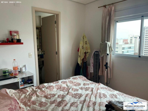 Imagem Imóvel com 4 Quartos à Venda, 137 m² em Moema - São Paulo Imagem Imóvel com 4 Quartos à Venda, 137 m² em Moema - São Paulo