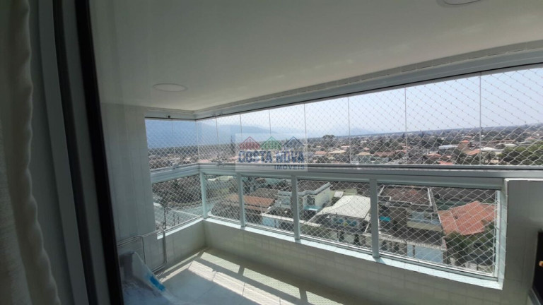 Imagem Apartamento com 2 Quartos à Venda, 68 m² Imagem Apartamento com 2 Quartos à Venda, 68 m²