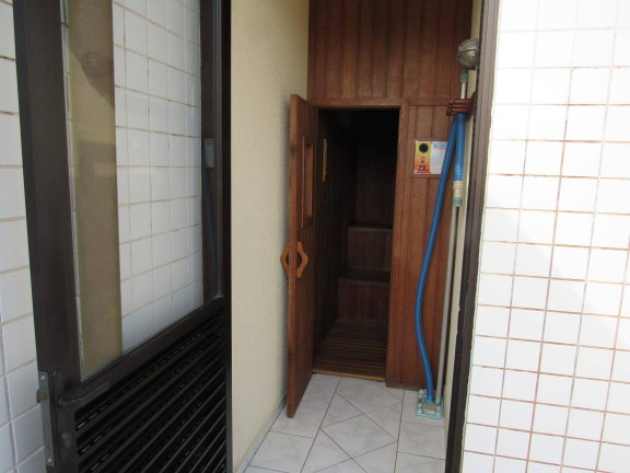Imagem Cobertura com 4 Quartos à Venda, 179 m² em Maitinga - Bertioga Imagem Cobertura com 4 Quartos à Venda, 179 m² em Maitinga - Bertioga