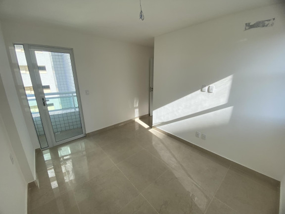Imagem Apartamento com 3 Quartos à Venda, 100 m² em Centro - Fortaleza
