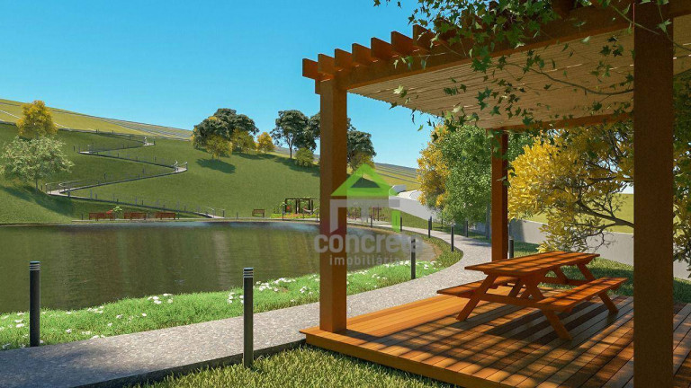 Imagem Terreno em Condomínio à Venda, 150 m² em Jardim São Luiz (caucaia Do Alto) - Cotia Imagem Terreno em Condomínio à Venda, 150 m² em Jardim São Luiz (caucaia Do Alto) - Cotia