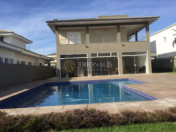 Imagem Casa com 5 Quartos à Venda, 383 m² em Condomínio Shambala Ii - Atibaia Imagem Casa com 5 Quartos à Venda, 383 m² em Condomínio Shambala Ii - Atibaia