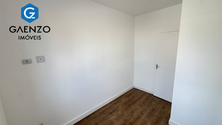 Imagem Casa de Condomínio com 2 Quartos à Venda, 60 m² em Jaguaribe - Osasco Imagem Casa de Condomínio com 2 Quartos à Venda, 60 m² em Jaguaribe - Osasco