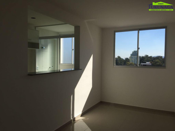 Imagem Apartamento com 2 Quartos à Venda, 45 m² em Gopoúva - Guarulhos Imagem Apartamento com 2 Quartos à Venda, 45 m² em Gopoúva - Guarulhos