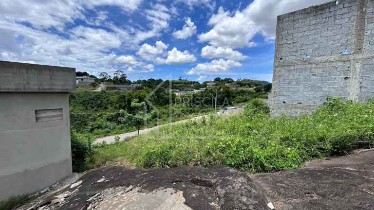Imagem Terreno à Venda, 252 m² em Tucum - Cariacica