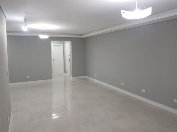 Imagem Apartamento com 3 Quartos à Venda, 134 m² em Perdizes - São Paulo Imagem Apartamento com 3 Quartos à Venda, 134 m² em Perdizes - São Paulo