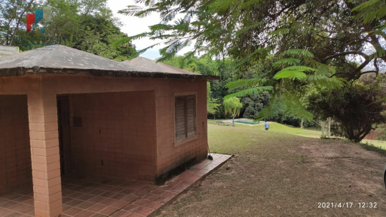 Imagem Imóvel com 1 Quarto à Venda, 5.000 m² em Loteamento Chácara Gaioto - Tatuí Imagem Imóvel com 1 Quarto à Venda, 5.000 m² em Loteamento Chácara Gaioto - Tatuí