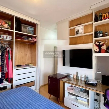 Imagem Apartamento com 4 Quartos à Venda, 210 m² em Sumaré - São Paulo Imagem Apartamento com 4 Quartos à Venda, 210 m² em Sumaré - São Paulo