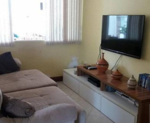 Imagem Casa com 3 Quartos à Venda, 250 m² em Interlagos - Vila Velha Imagem Casa com 3 Quartos à Venda, 250 m² em Interlagos - Vila Velha