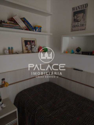 Imagem Apartamento com 3 Quartos à Venda, 114 m² em Alto - Piracicaba Imagem Apartamento com 3 Quartos à Venda, 114 m² em Alto - Piracicaba
