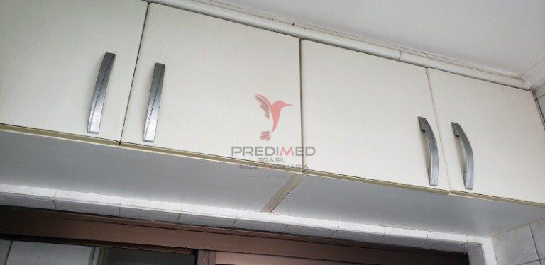 Imagem Apartamento com 2 Quartos à Venda, em Vila Mariana - São Paulo Imagem Apartamento com 2 Quartos à Venda, em Vila Mariana - São Paulo
