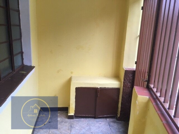 Imagem Sobrado com 2 Quartos para Alugar, 80 m² em Vila Bertioga - São Paulo Imagem Sobrado com 2 Quartos para Alugar, 80 m² em Vila Bertioga - São Paulo