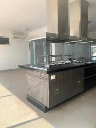 Imagem Casa de Condomínio com 4 Quartos à Venda, 650 m² em Residencial Villa Lobos - Bauru Imagem Casa de Condomínio com 4 Quartos à Venda, 650 m² em Residencial Villa Lobos - Bauru