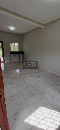 Imagem Casa com 2 Quartos à Venda, 98 m² em Centro - Iranduba Imagem Casa com 2 Quartos à Venda, 98 m² em Centro - Iranduba