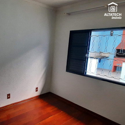 Imagem Casa com 2 Quartos à Venda, 232 m² em Jardim Bandeirantes - Poços De Caldas Imagem Casa com 2 Quartos à Venda, 232 m² em Jardim Bandeirantes - Poços De Caldas