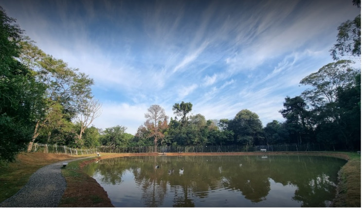 Imagem Terreno à Venda, 1.043 m² em Jardim Novo Mundo - Sorocaba Imagem Terreno à Venda, 1.043 m² em Jardim Novo Mundo - Sorocaba