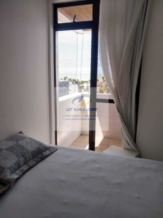 Imagem Apartamento com 3 Quartos à Venda, 129 m² em Camboinha - Cabedelo Imagem Apartamento com 3 Quartos à Venda, 129 m² em Camboinha - Cabedelo