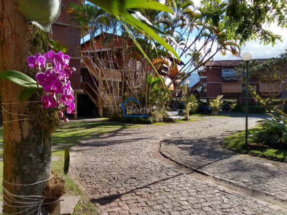 Imagem Apartamento com 1 Quarto à Venda, em Porto Bracuhy - Angra Dos Reis Imagem Apartamento com 1 Quarto à Venda, em Porto Bracuhy - Angra Dos Reis